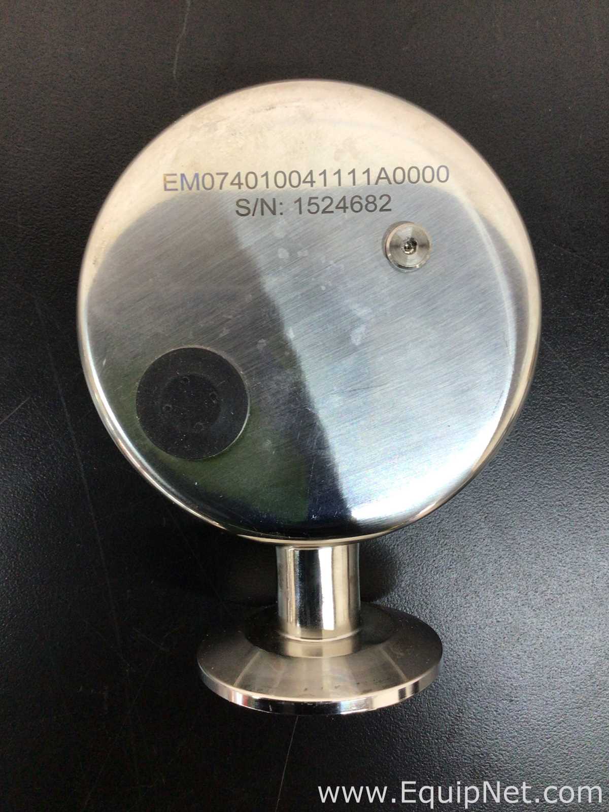 Lot Of 18 Gauges