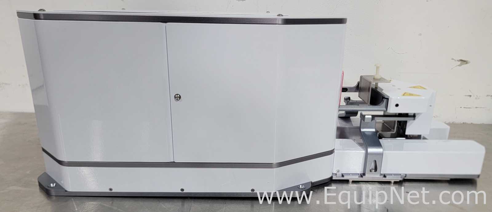 Agilent Technologies Microplate Centrifuge with Vspin Bucket Yoke