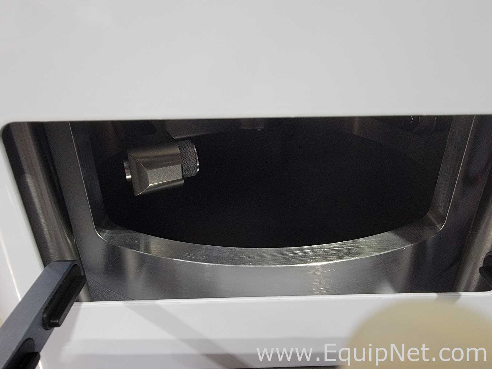 Agilent Technologies Microplate Centrifuge with Vspin Bucket Yoke