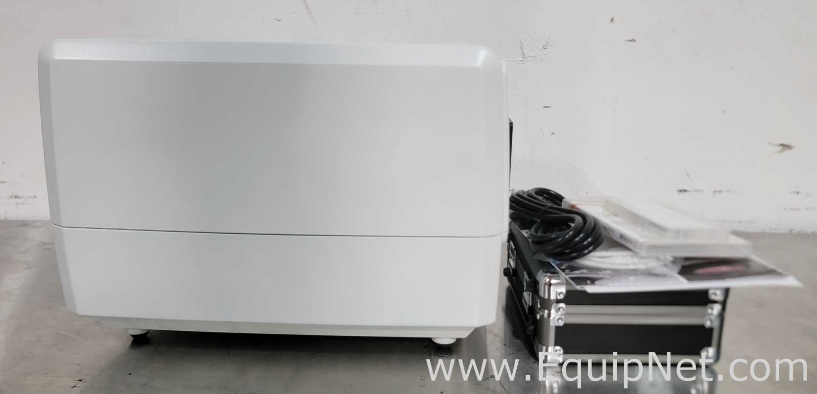 Lector de Microplacas Bio Tek Systems Synergy H1