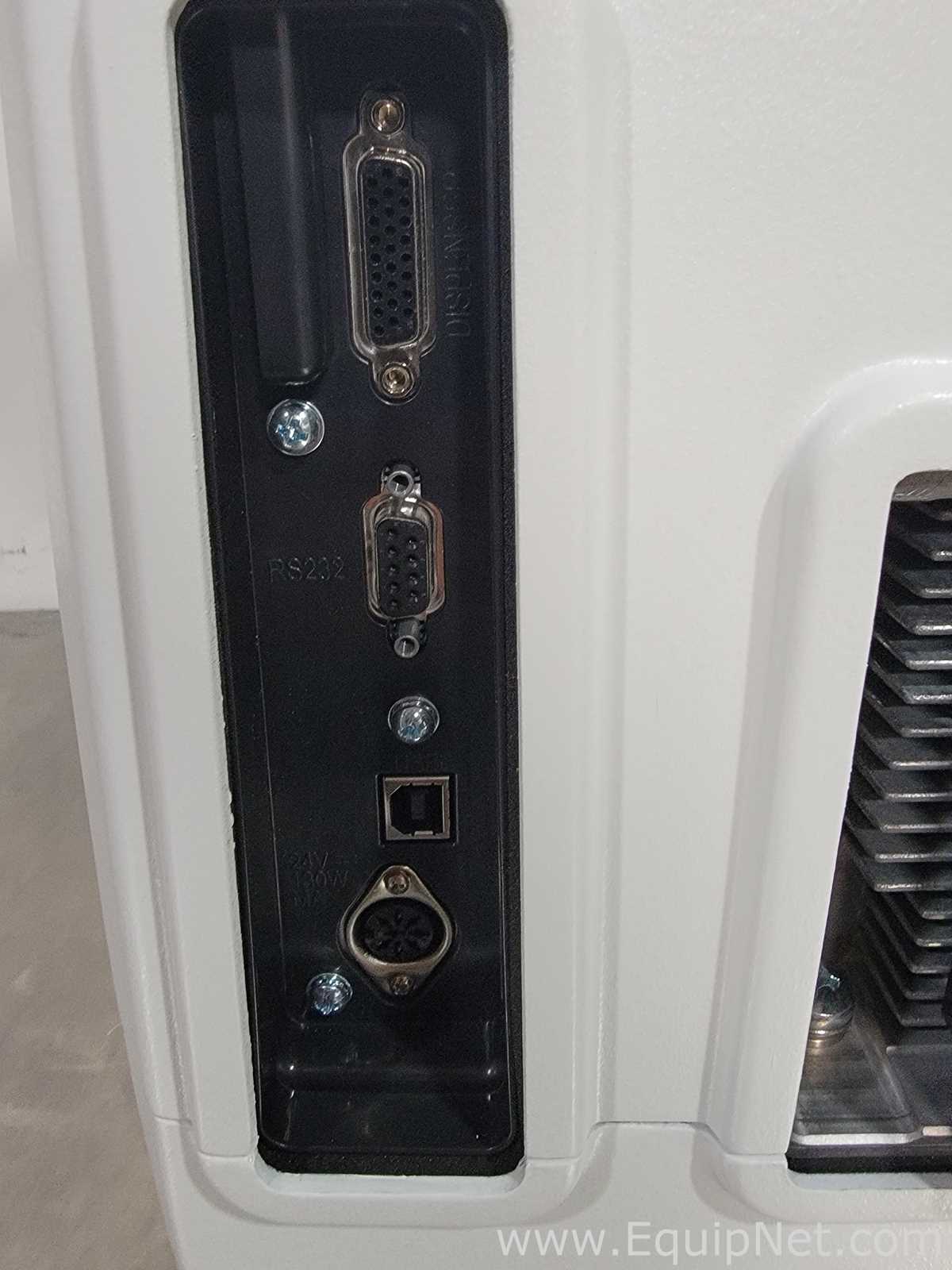 Lector de Microplacas Bio Tek Systems Synergy H1