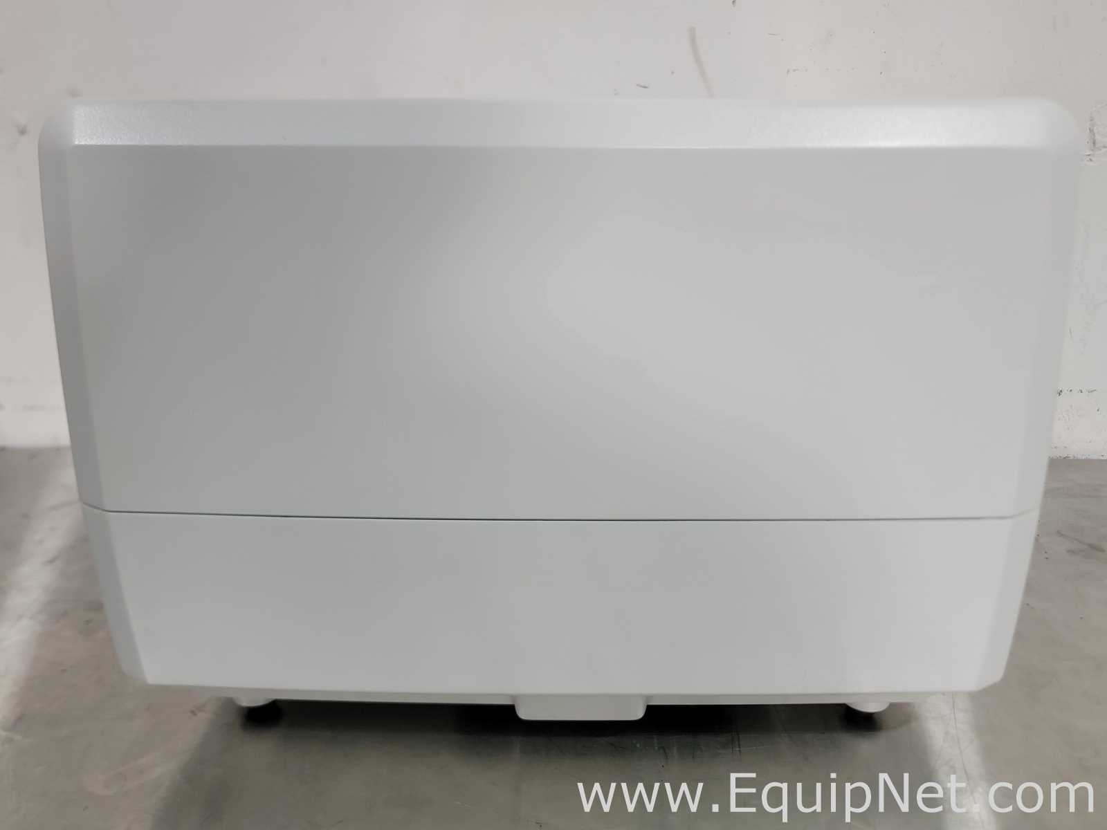 Lector de Microplacas Bio Tek Systems Synergy H1