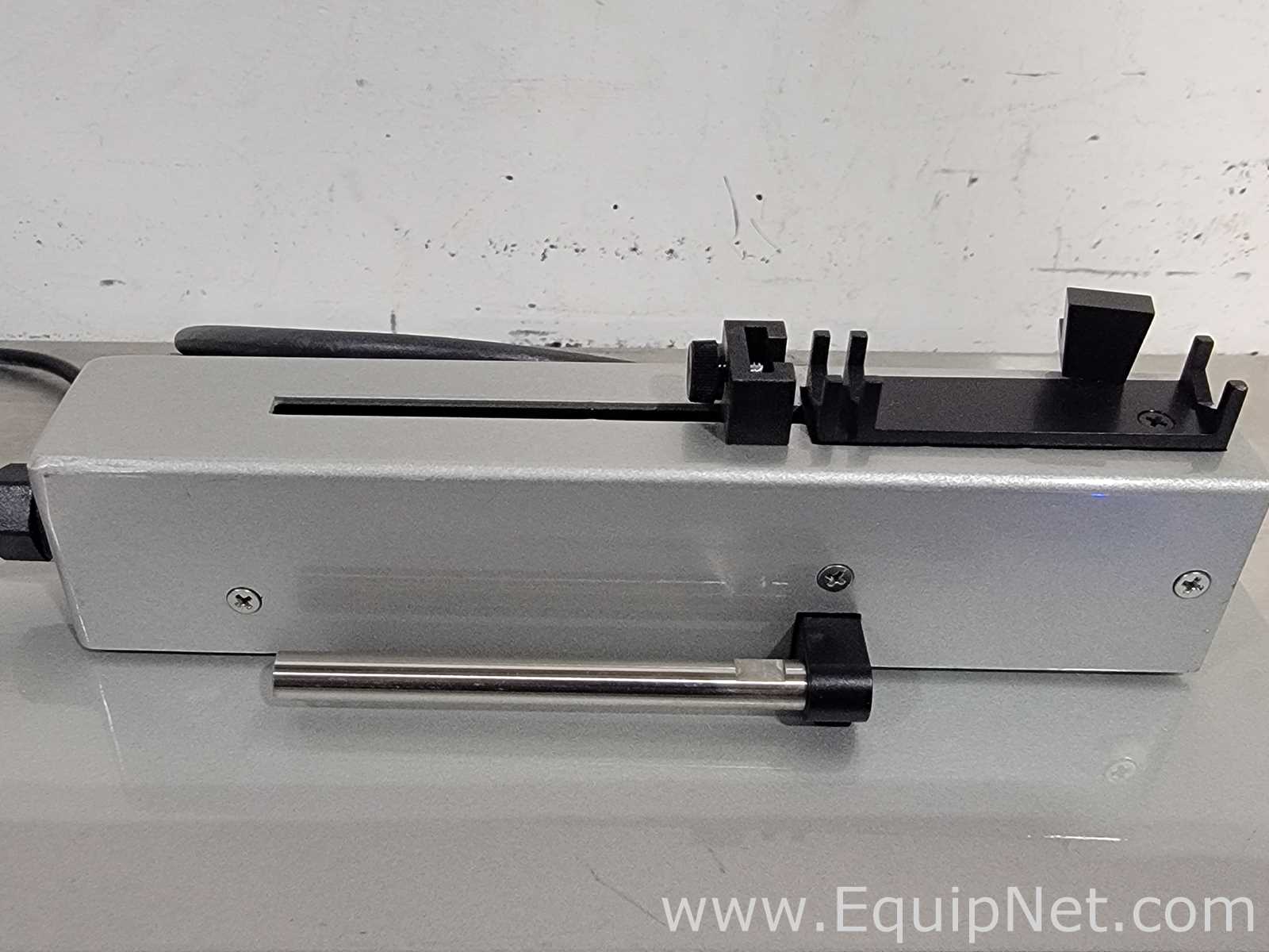 Dispensador de Seringas Kd  Scientific LEGATO 130