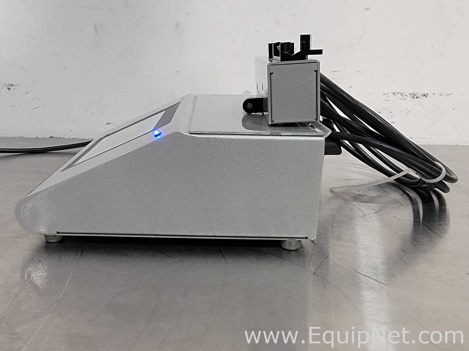 Dispensador de Seringas Kd  Scientific LEGATO 130