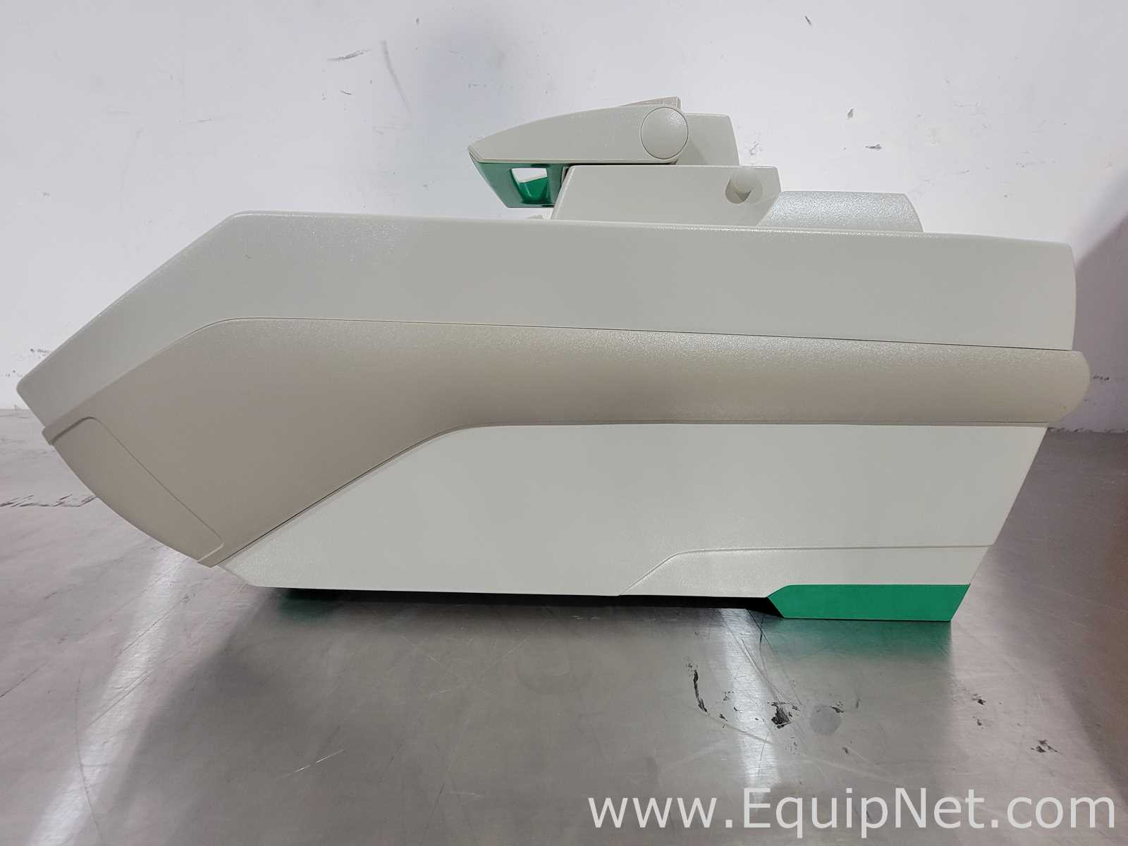 Bio Rad S1000 Thermal Cycler