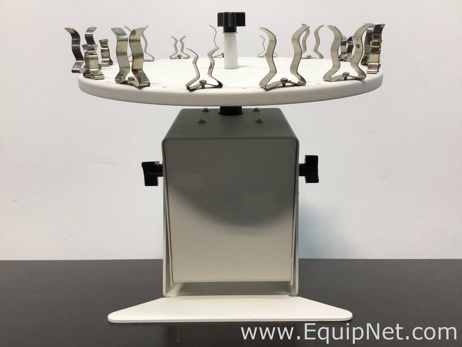 Glas-Col 099A RD4512 Lab Mixer