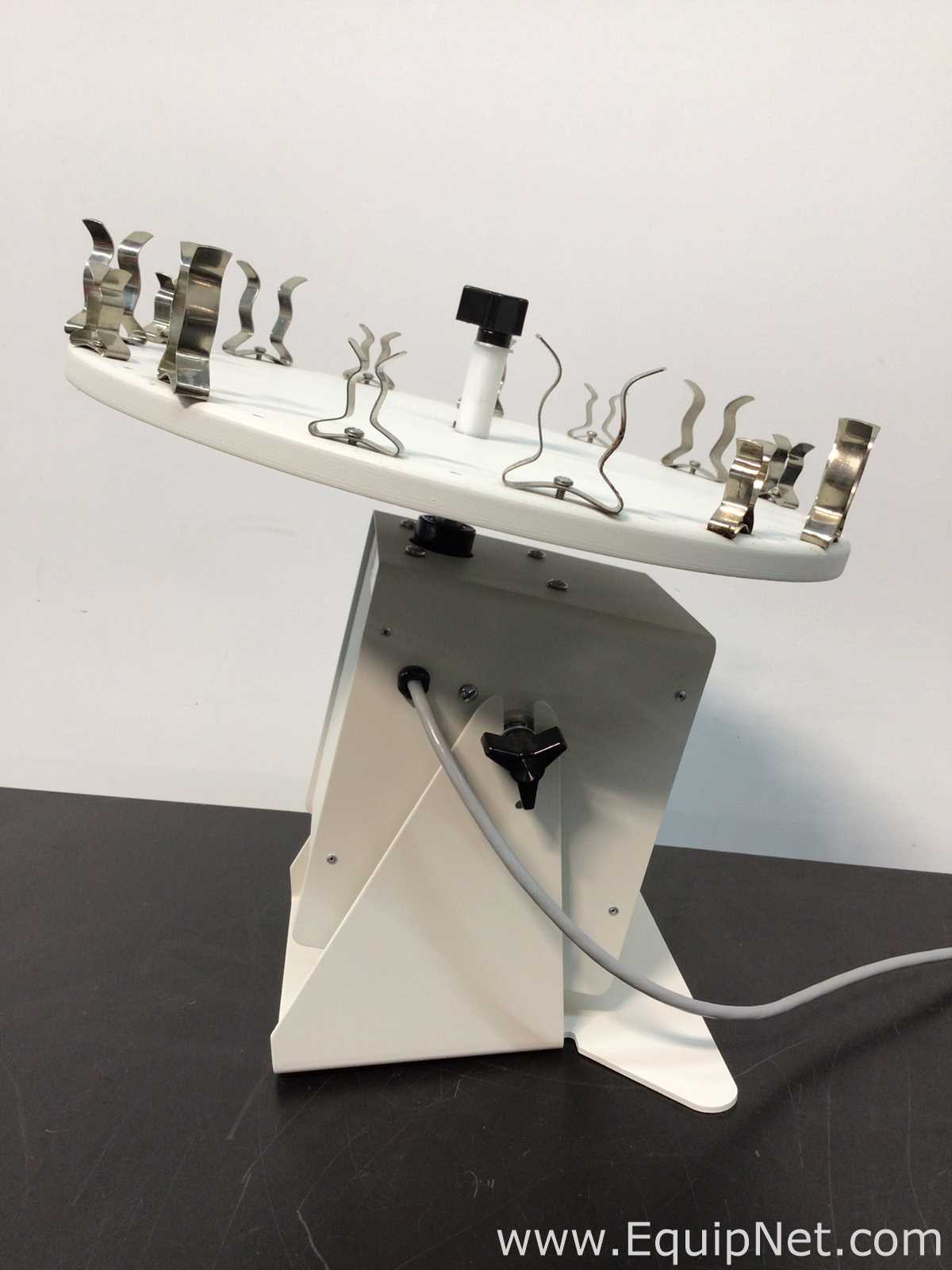 Glas-Col 099A RD4512 Lab Mixer