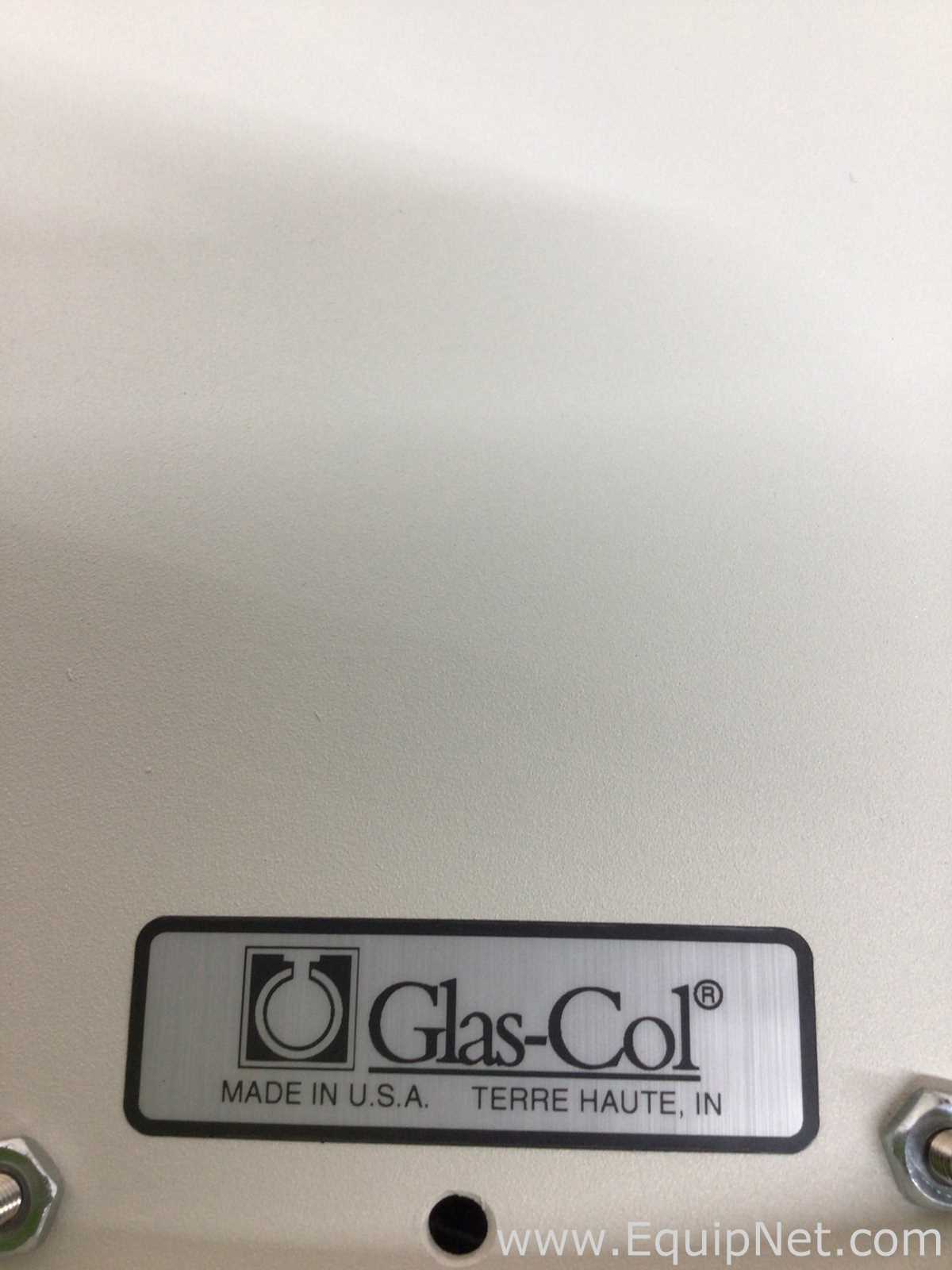 Glas-Col 099A RD4512 Lab Mixer