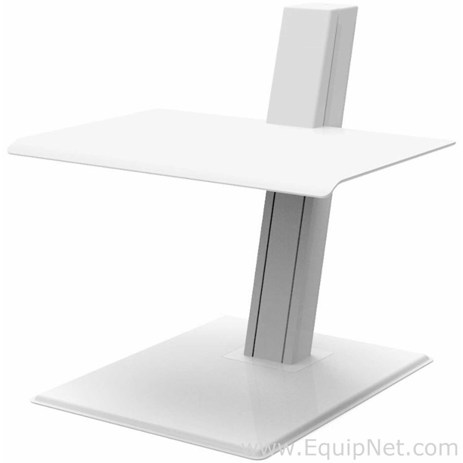 Mesa Humanscale QuickStand Eco