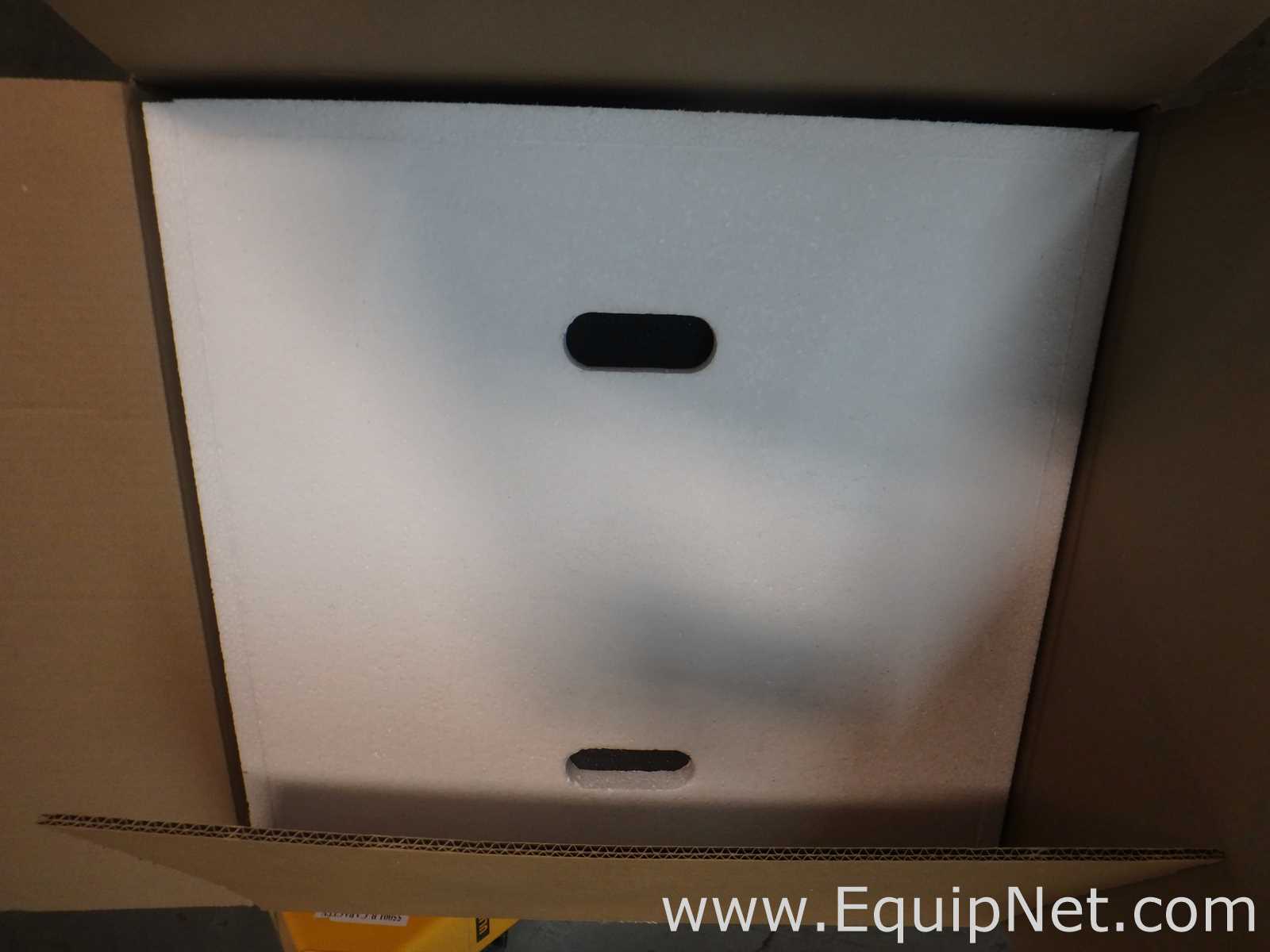Sartorius IncuCyte S3 Cell Analyzer  OEM CRATED