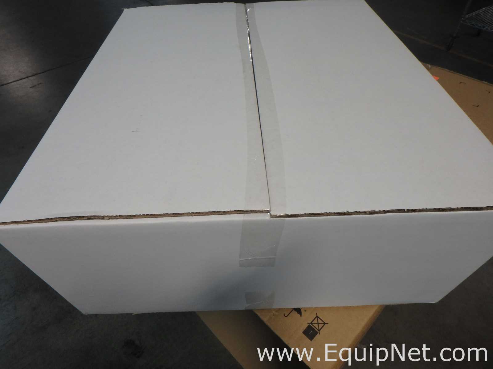 Sartorius IncuCyte S3 Cell Analyzer  OEM CRATED