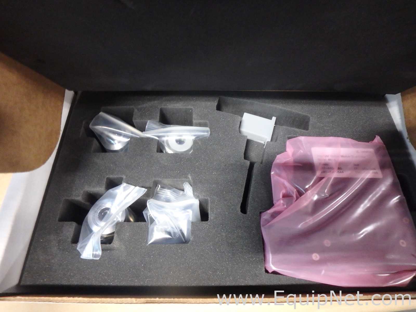Sartorius IncuCyte S3 Cell Analyzer  OEM CRATED