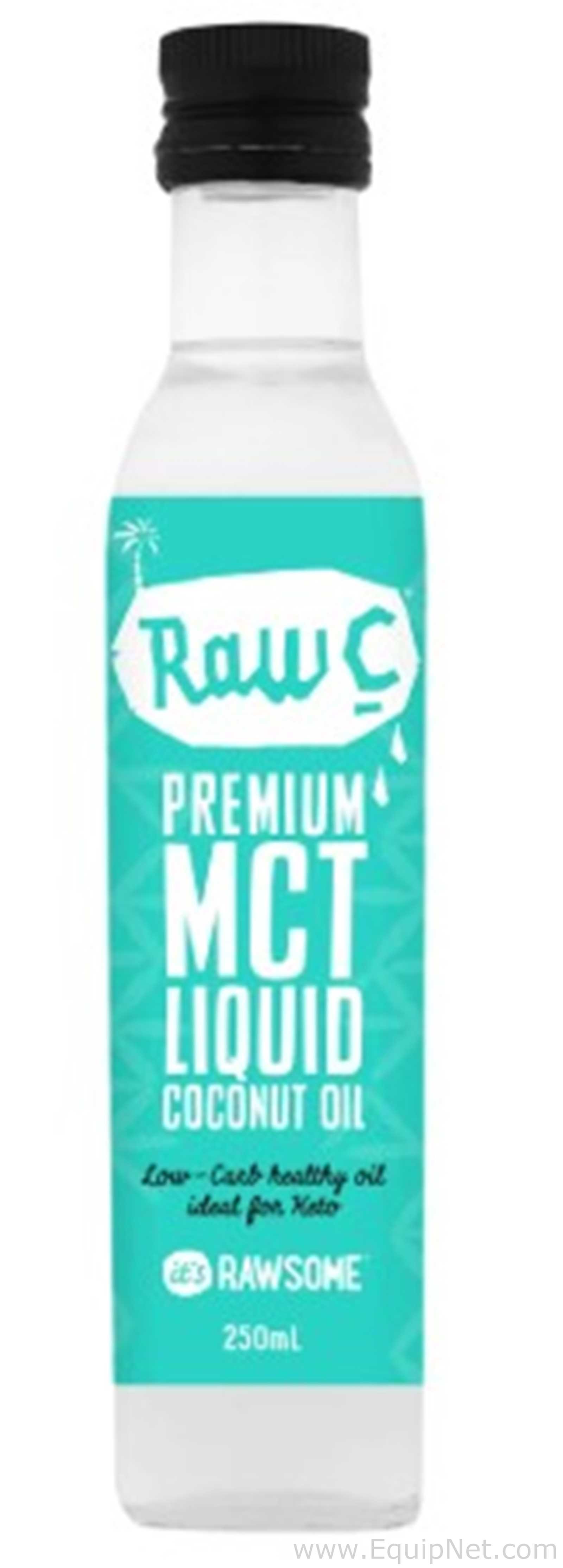 lote de    Raw C 1