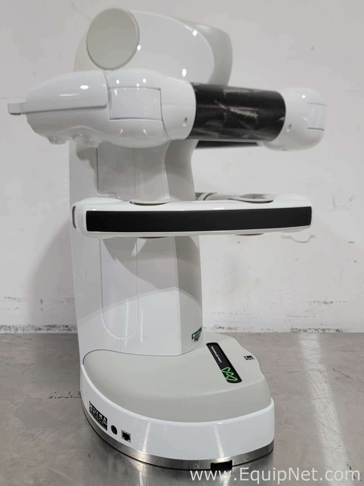 Pipetador Andrew Alliance Andrew Plus
