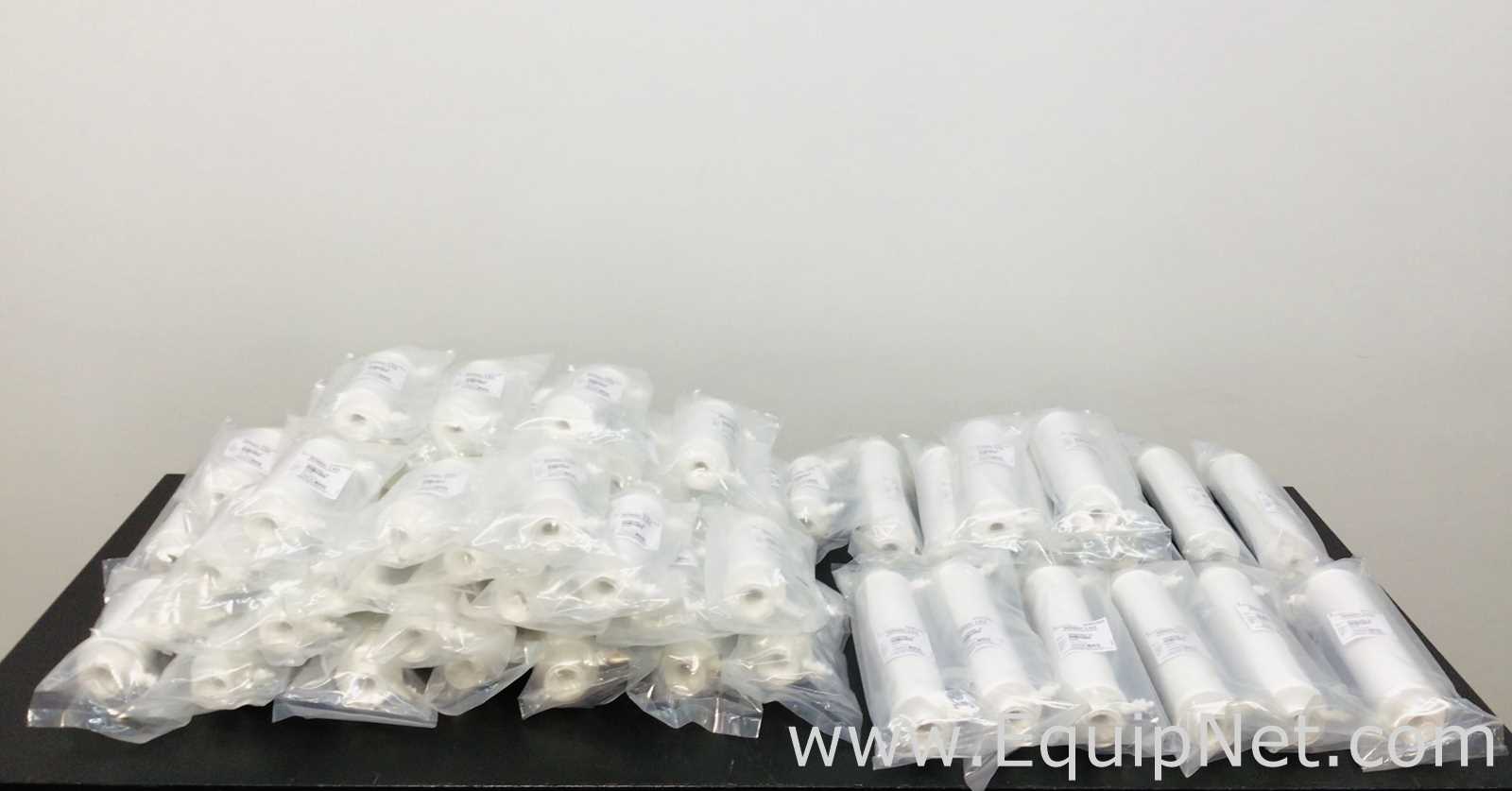 Sartorius Sartopore 2 XLG Gamma Irradiatable Midicaps