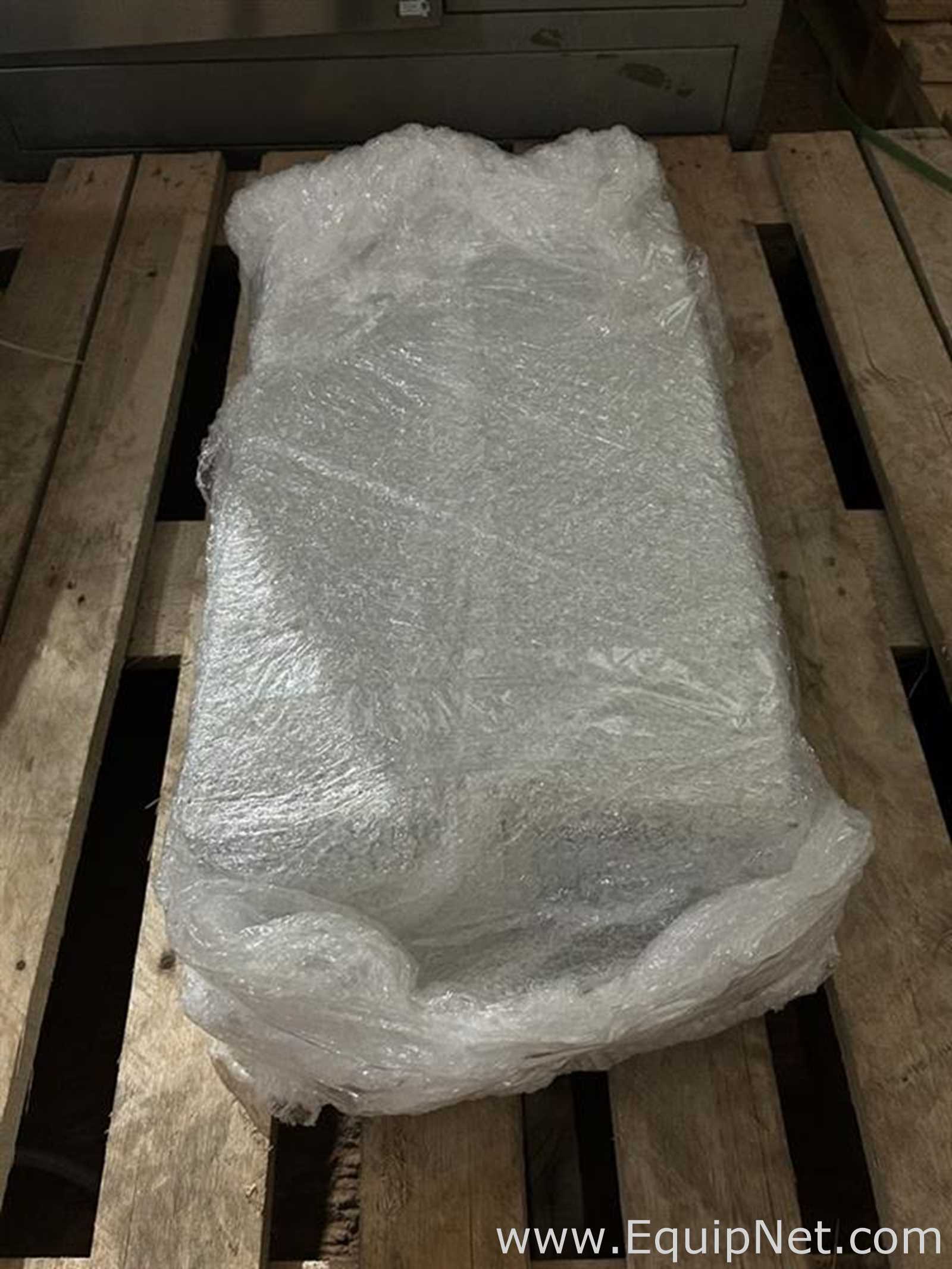 Módulo de Separação HPLC Alliance Waters 2695