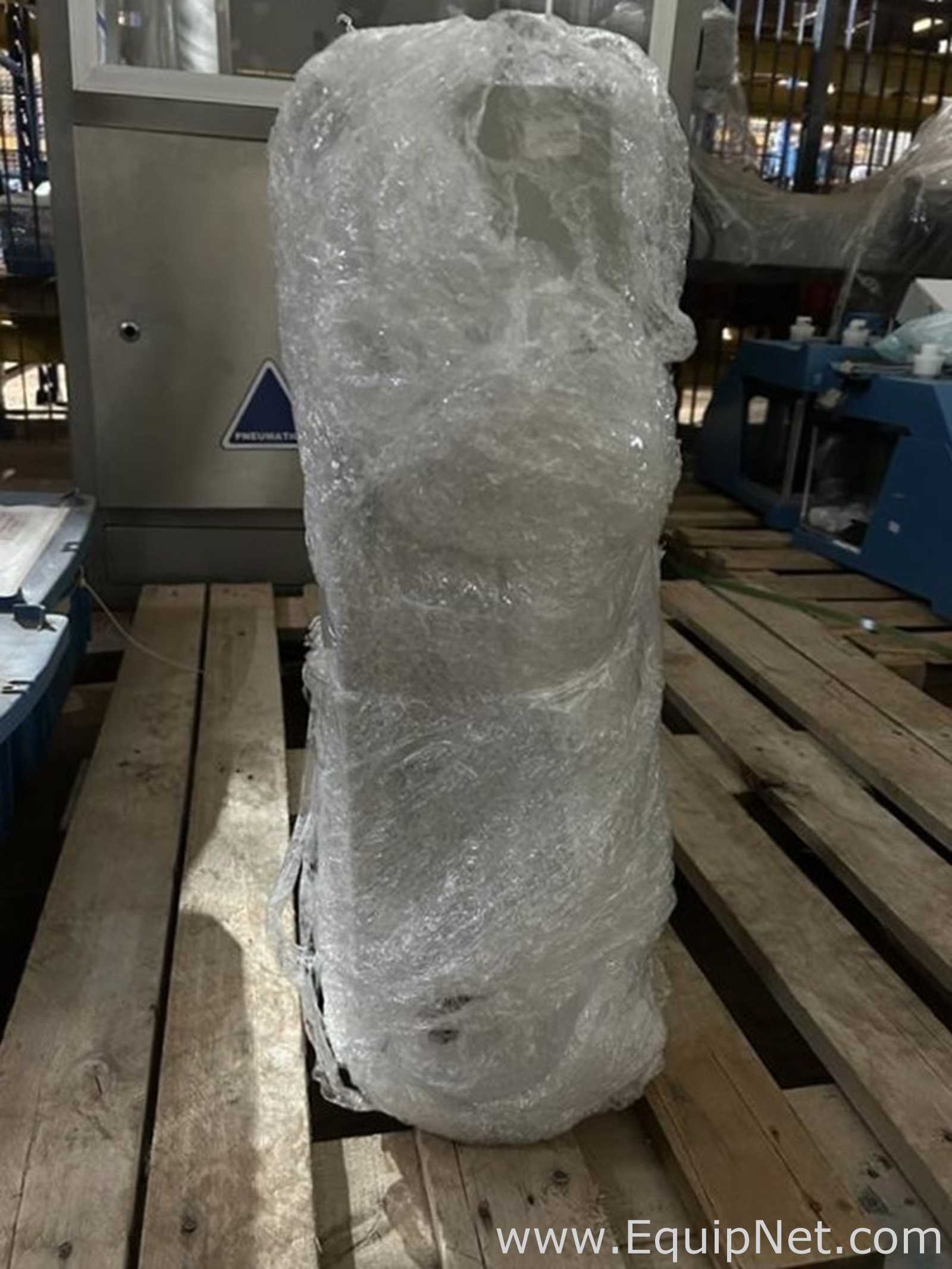 Módulo de Separação HPLC Alliance Waters 2695