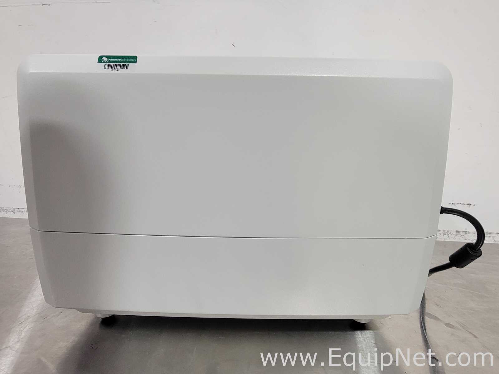 Lector de Microplacas Bio Tek Systems Synergy H1