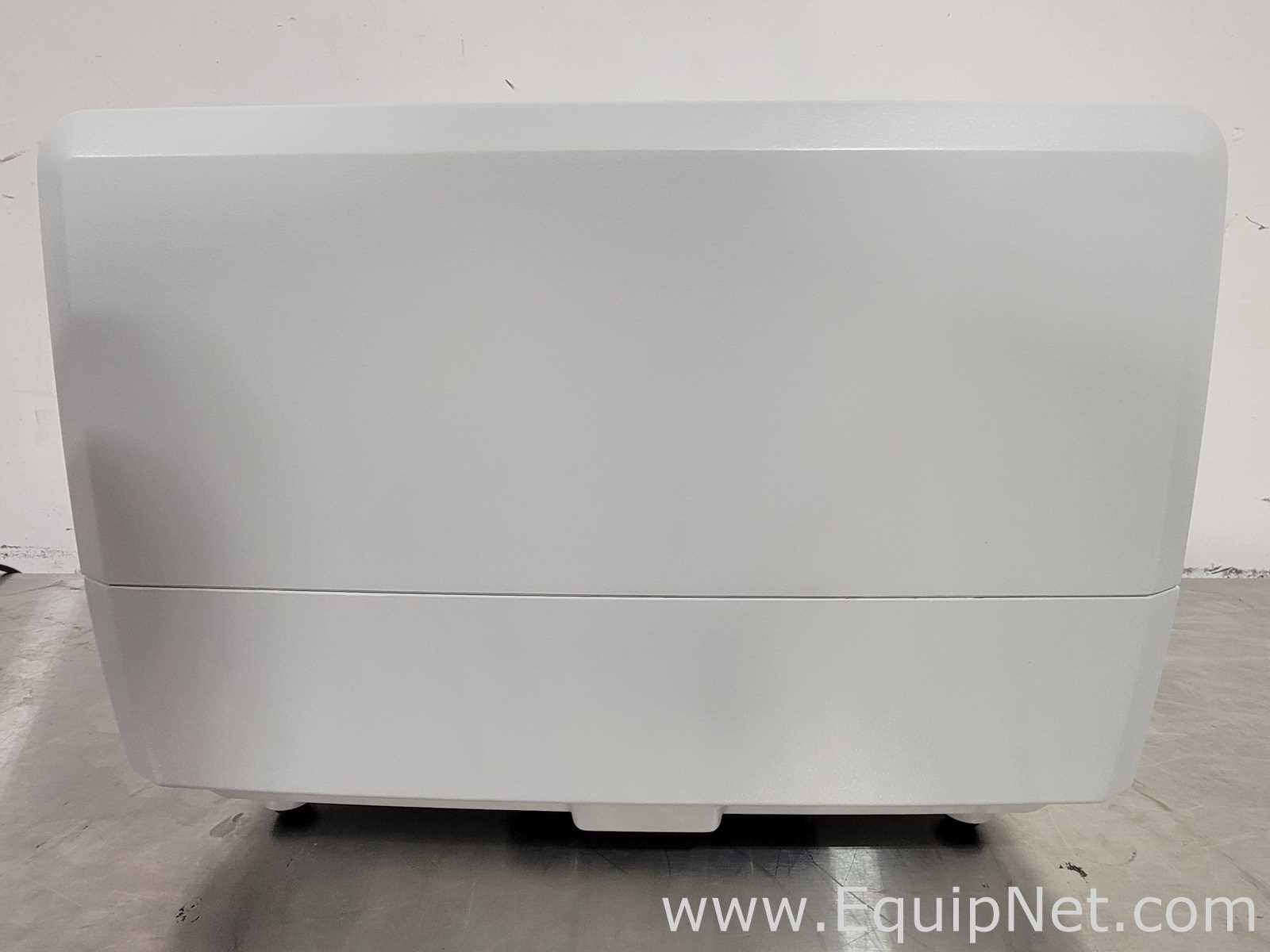 Lector de Microplacas Bio Tek Systems Synergy H1