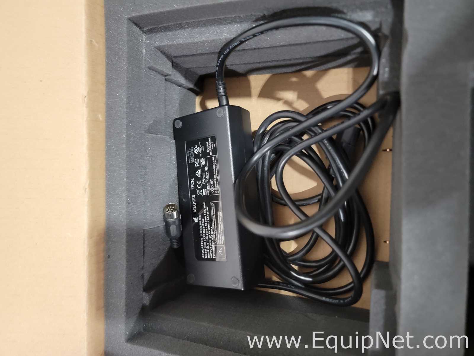 Lector de Microplacas Bio Tek Systems Synergy H1