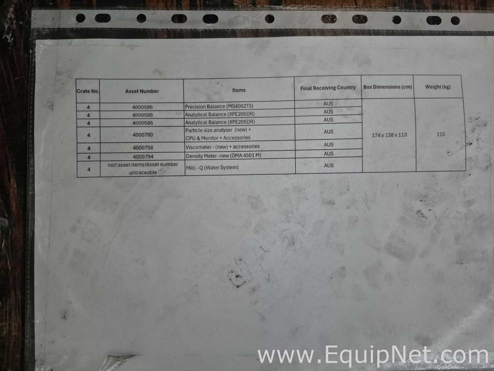 Gerador de Hidrogênio Parker Hannifin Manufacturing Ltd 60H