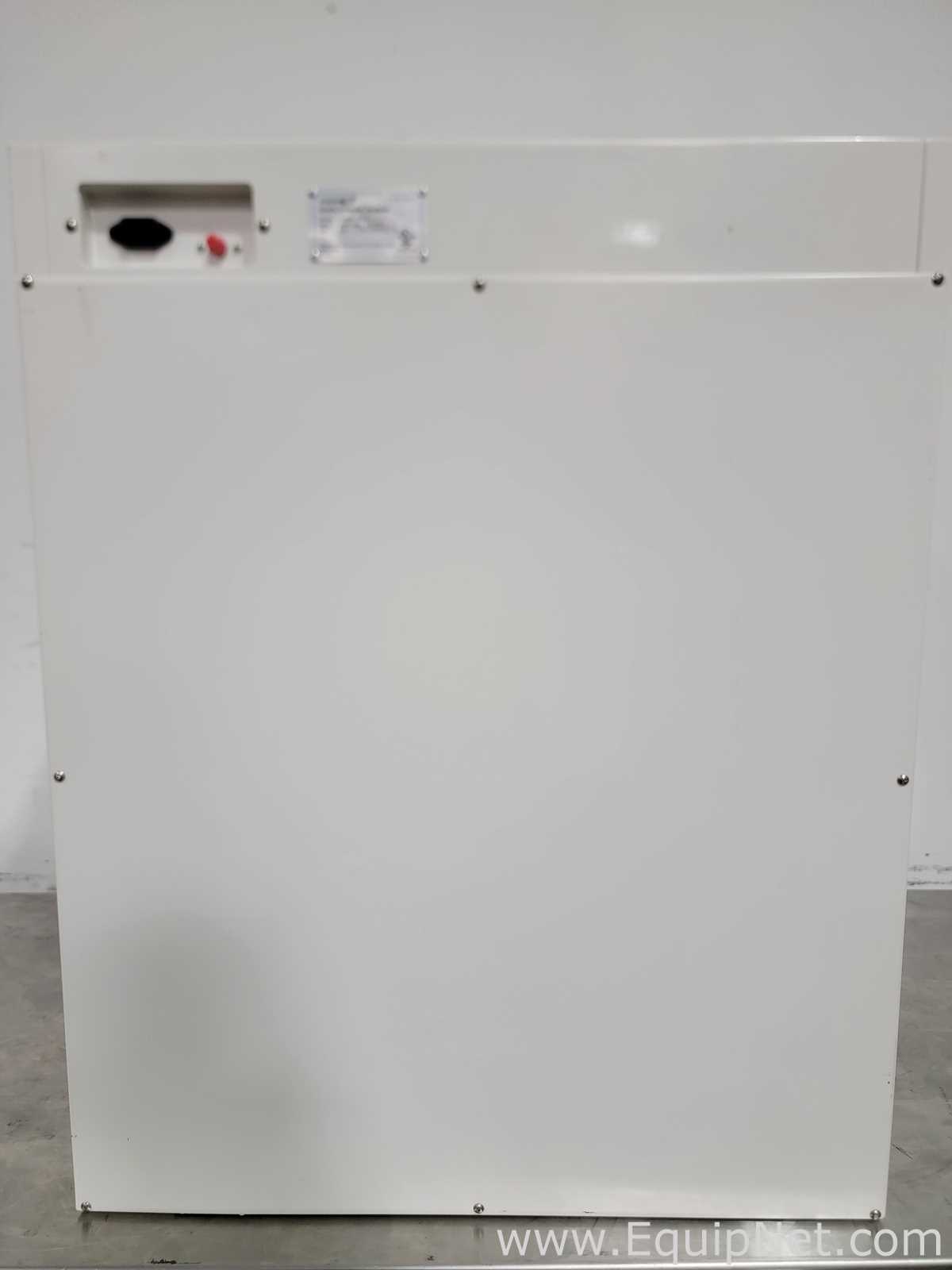Incubadora VWR Gravity Convection Incubator