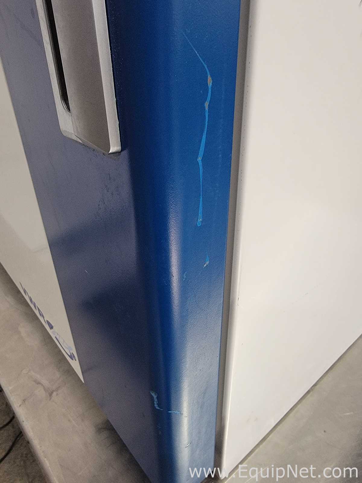 Incubadora VWR Gravity Convection Incubator