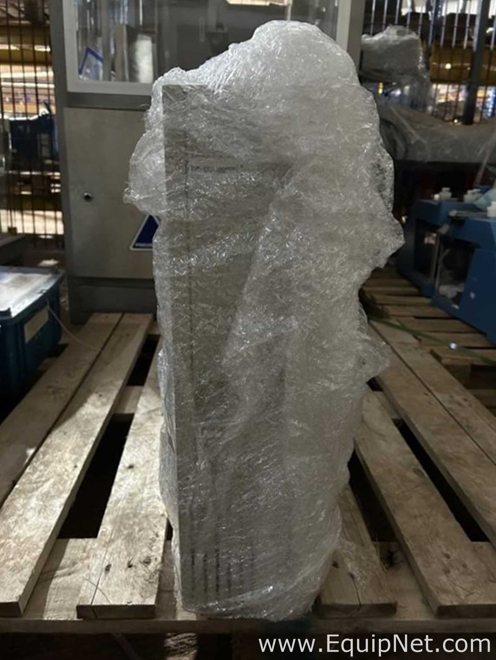 Módulo de Separação HPLC Alliance Waters 2695