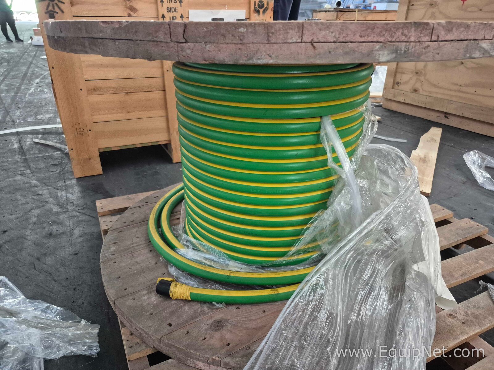 MRO/Reparaturteil  