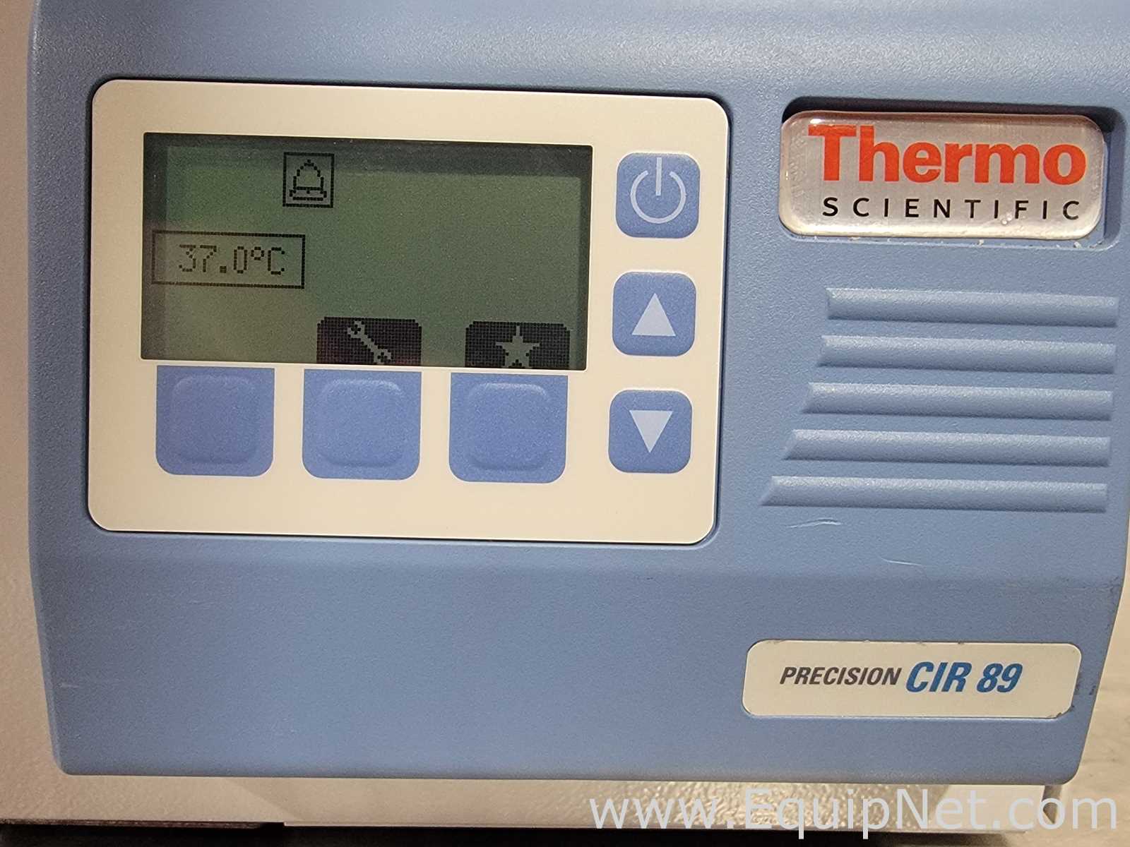 Thermo Scientific TSCIR 89 Waterbath and Circulator