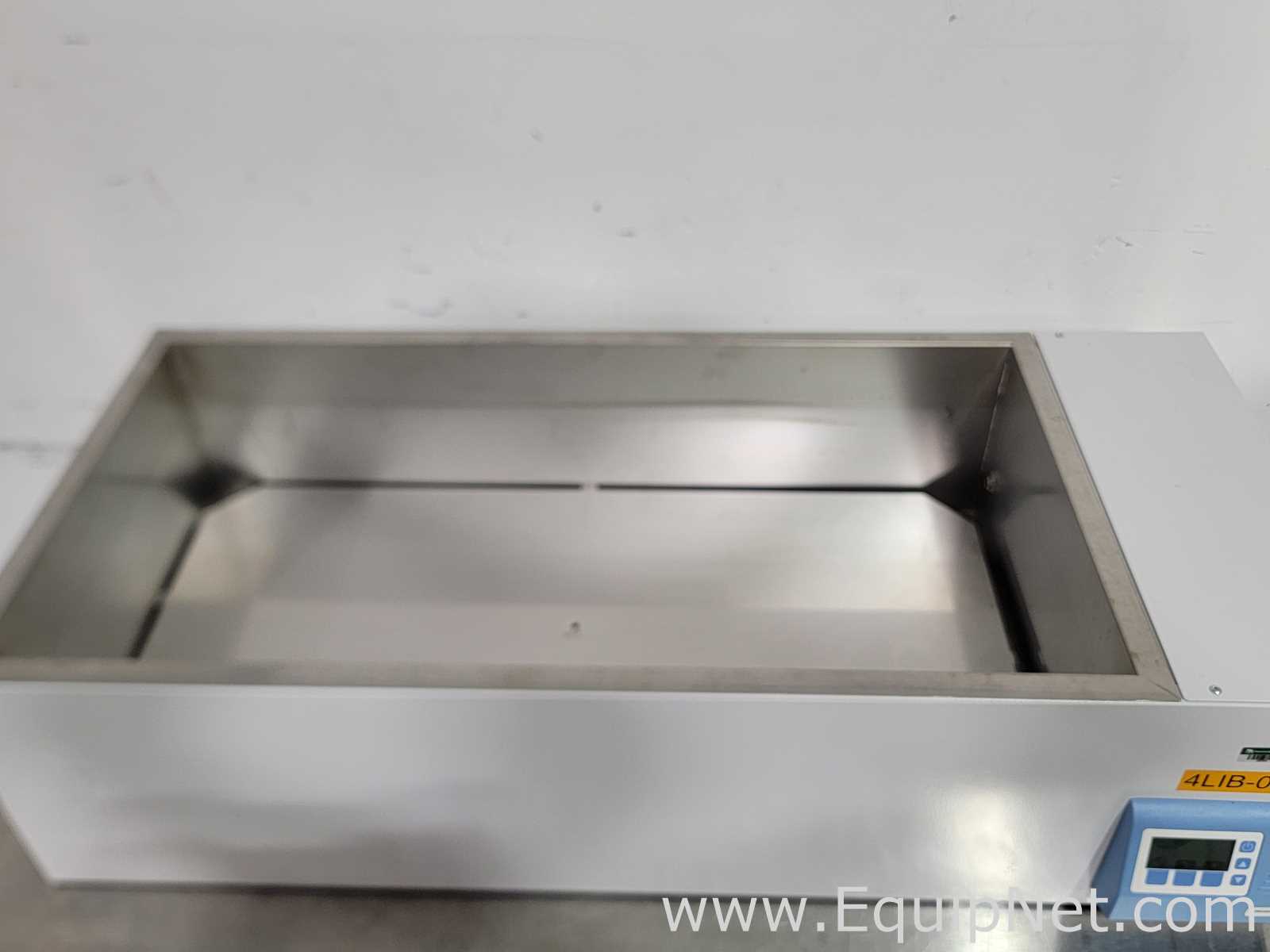 Thermo Scientific TSCIR 89 Waterbath and Circulator