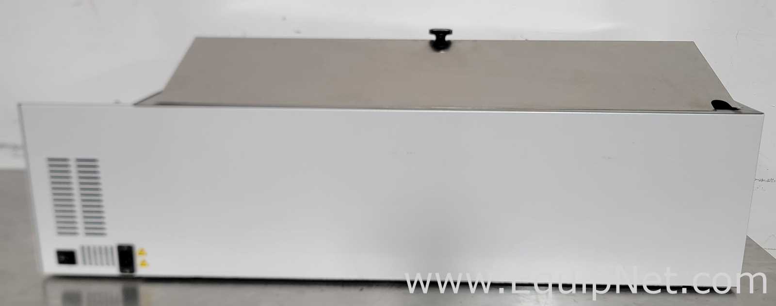 Thermo Scientific TSCIR 89 Waterbath and Circulator