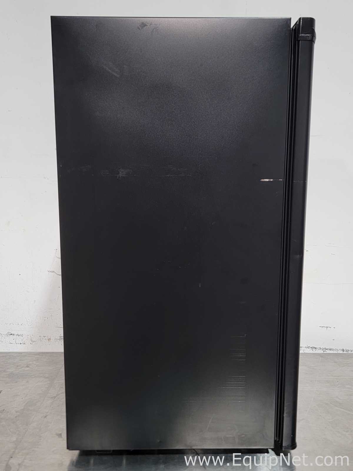 Danby Inc DCR032A2BDD Refrigerator