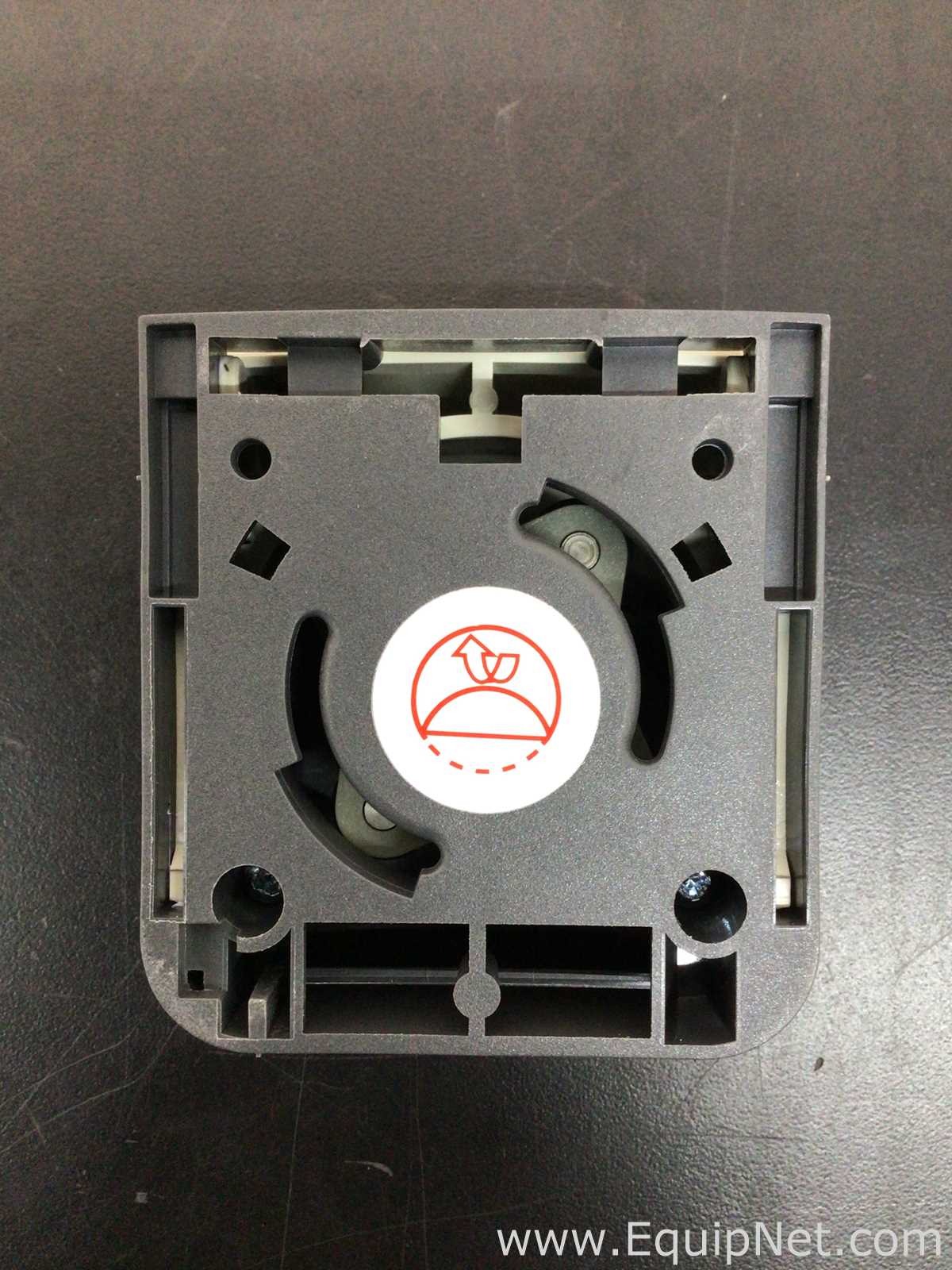 Lote de 14 Bomba de Laboratorio Watson Marlow 314D2 Pumphead