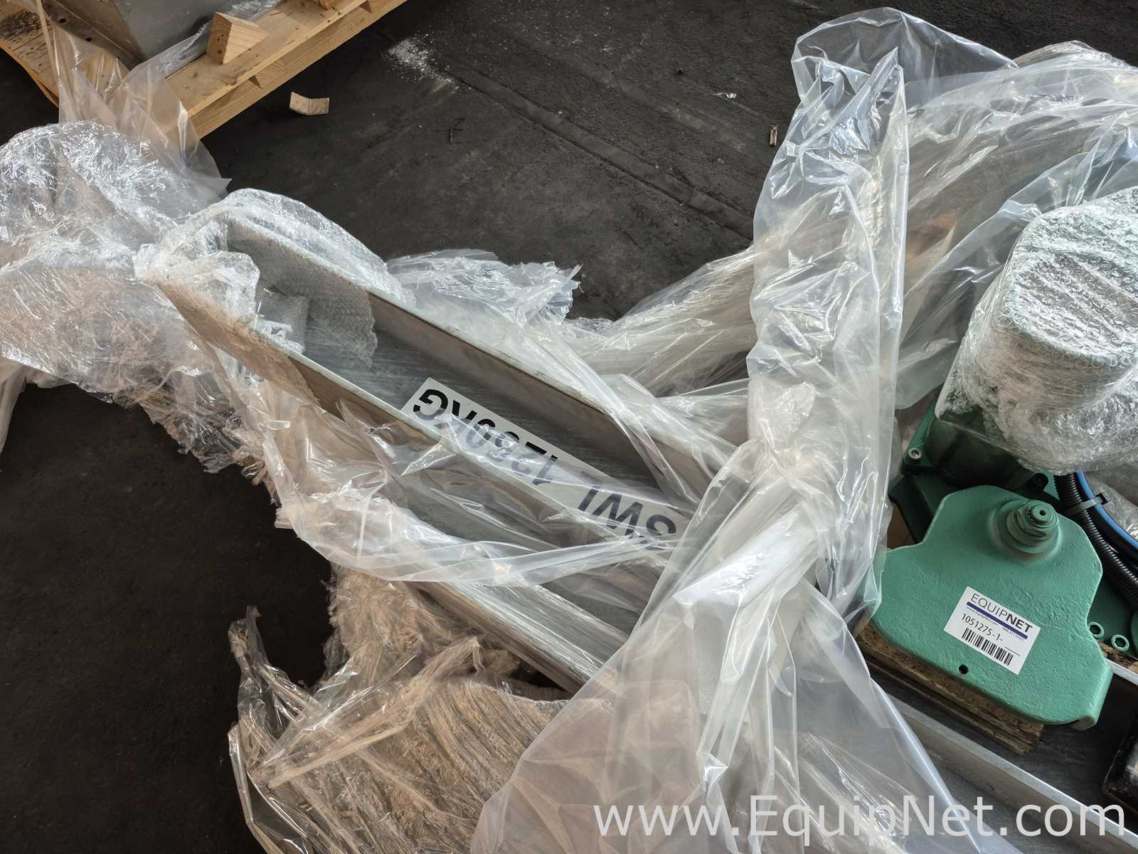  J D Neuhaus BBH 2000-2