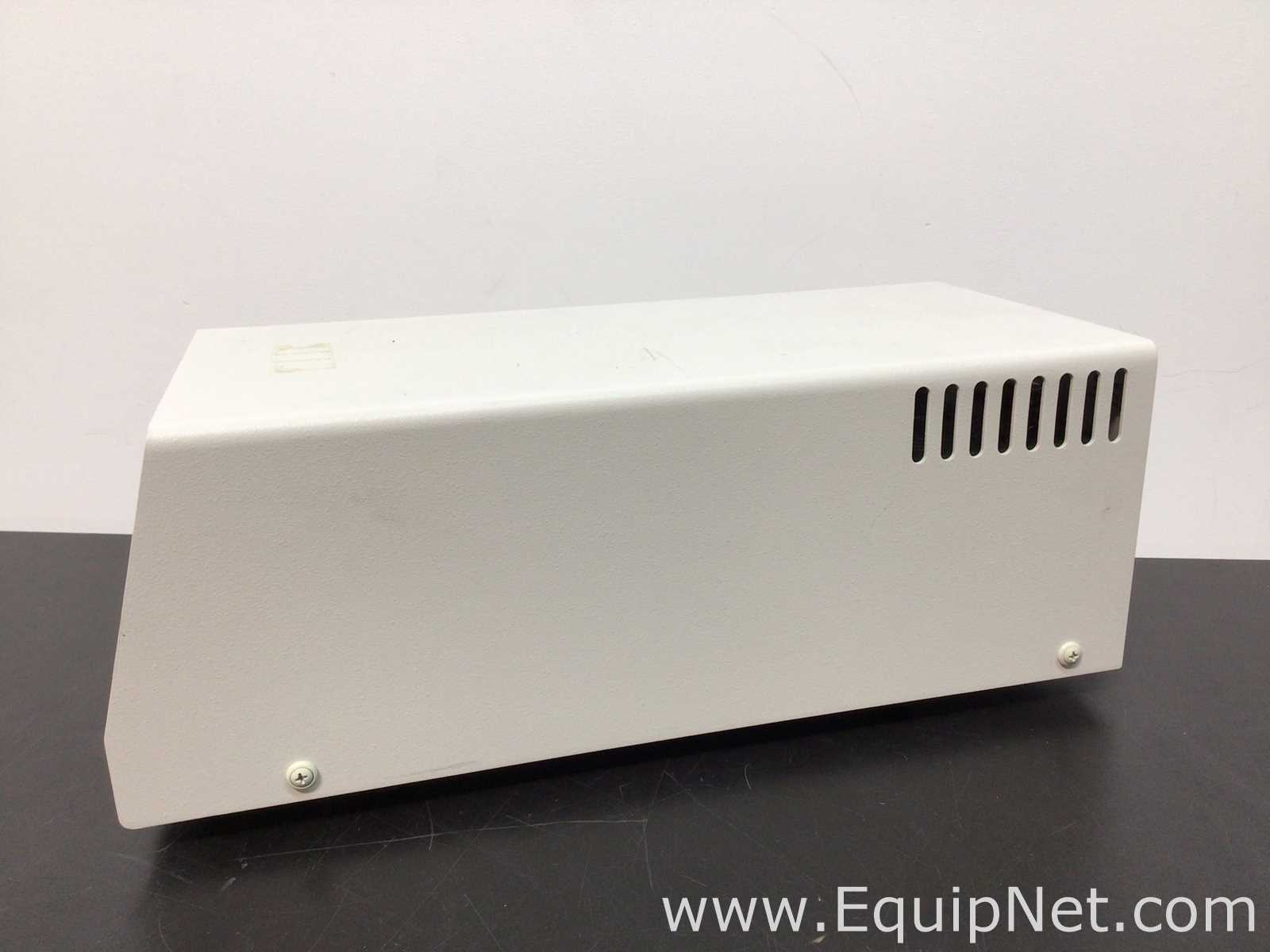 Beckman Coulter DU 800 Spectrophotometer With High Performace Temperature Controller