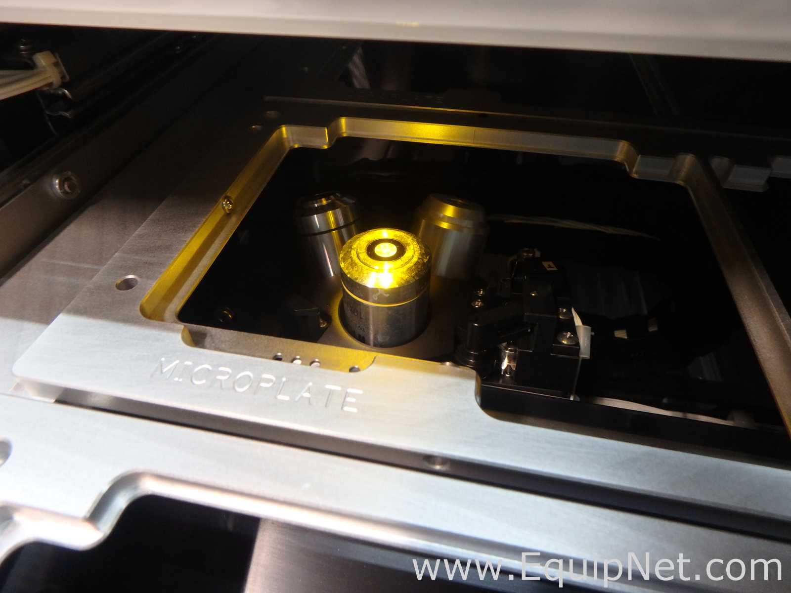Sartorius IncuCyte S3 Cell Analyzer