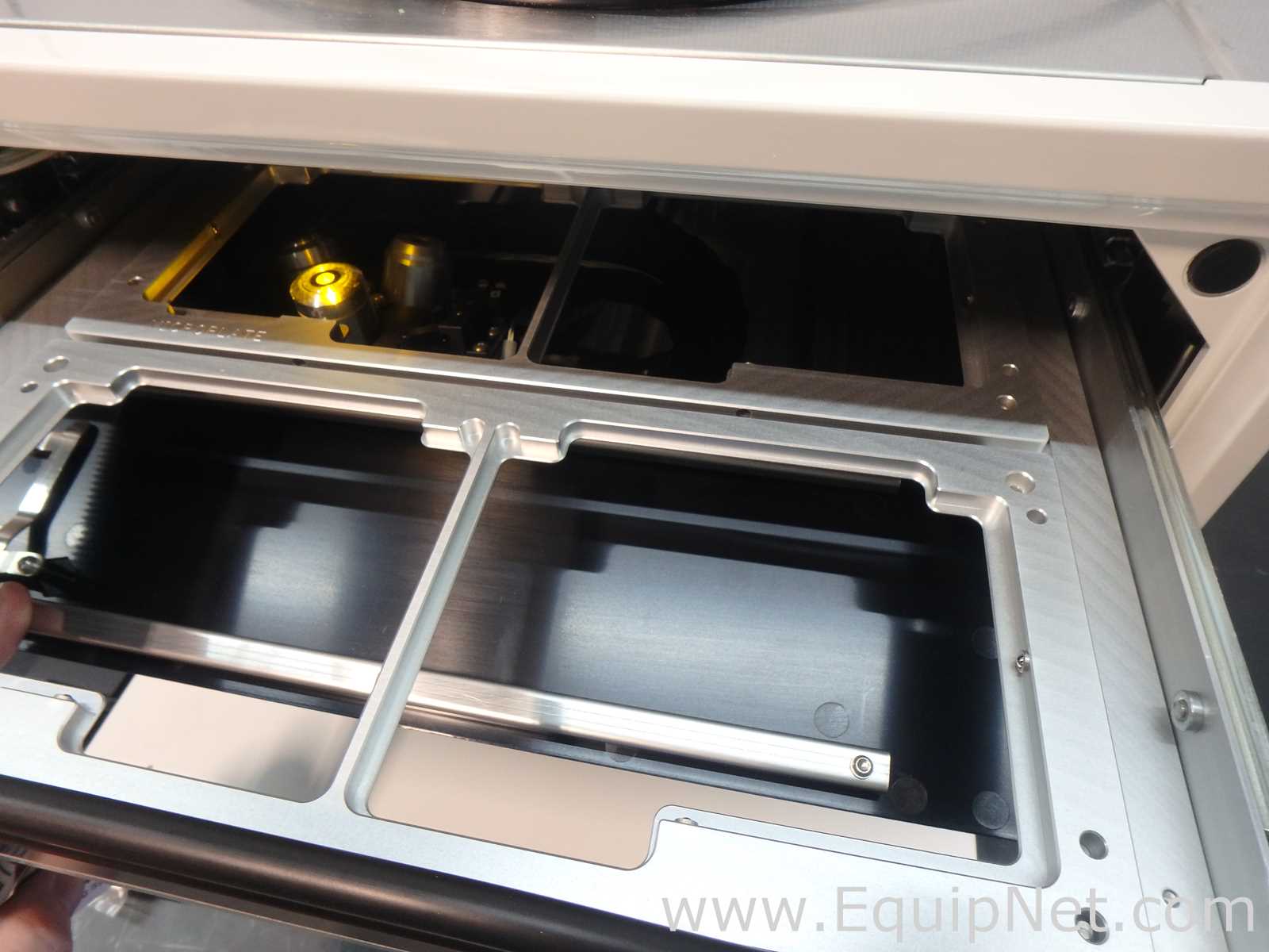 Sartorius IncuCyte S3 Cell Analyzer
