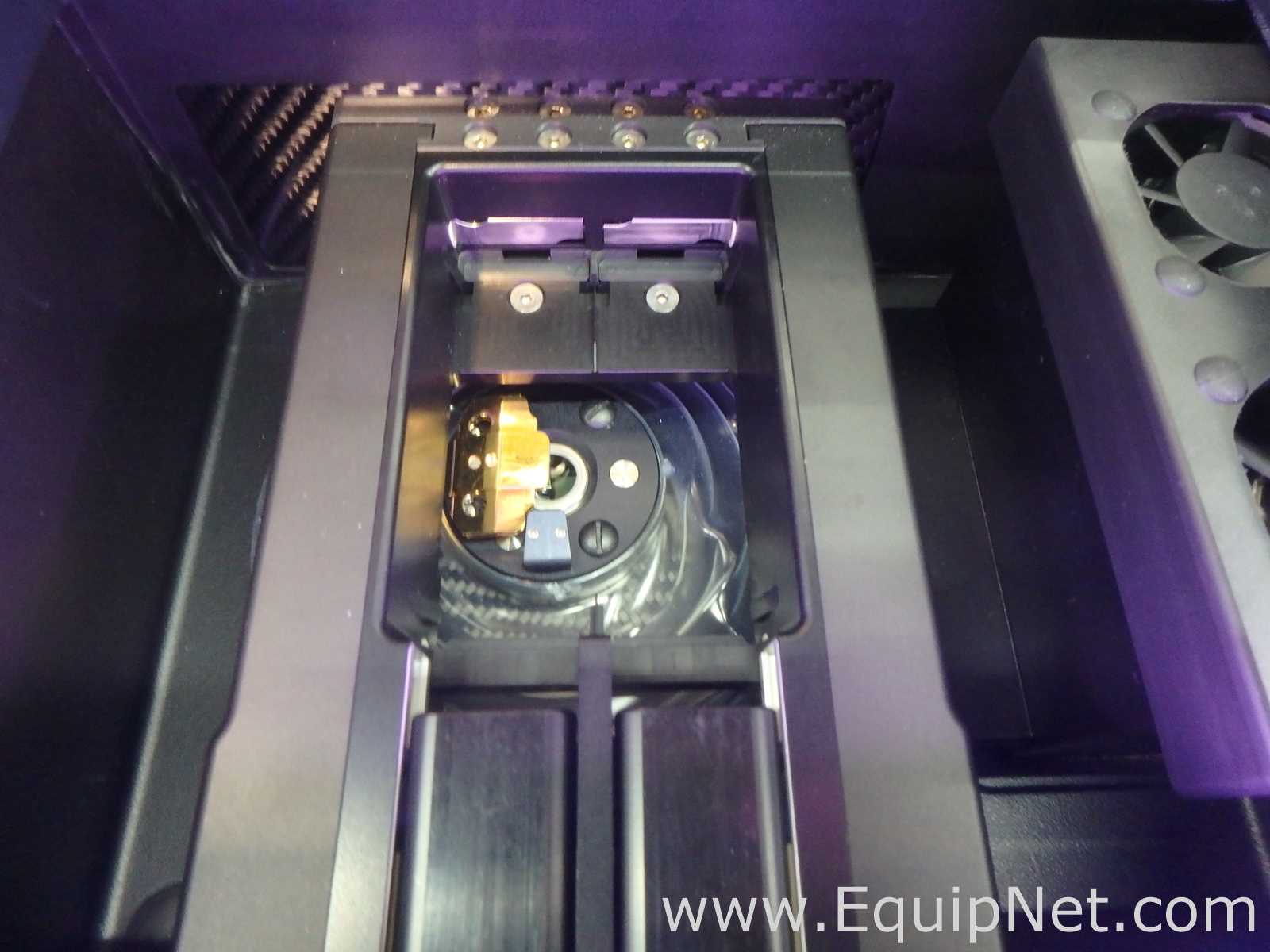 Miltenyi Biotec MACSQuant Tyto Cell Sorter Analyzer