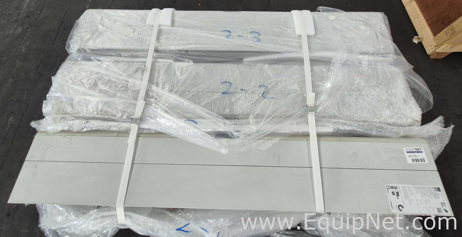 Linhas de lote de   Caixa Elétrica Rittal GmbH 