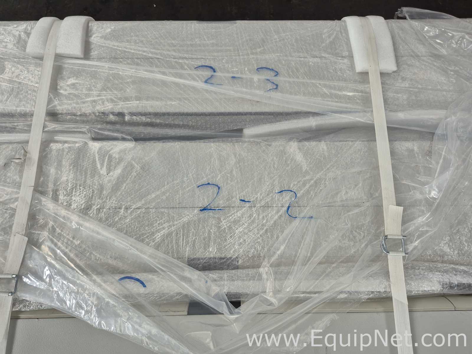 Linhas de lote de   Caixa Elétrica Rittal GmbH 