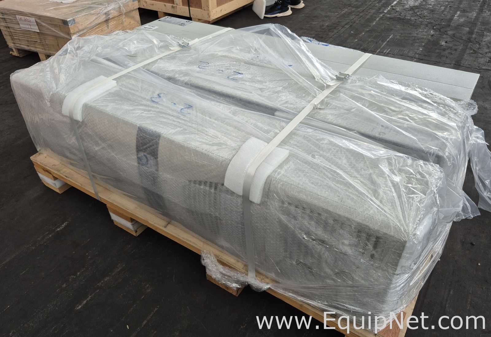 Linhas de lote de   Caixa Elétrica Rittal GmbH 