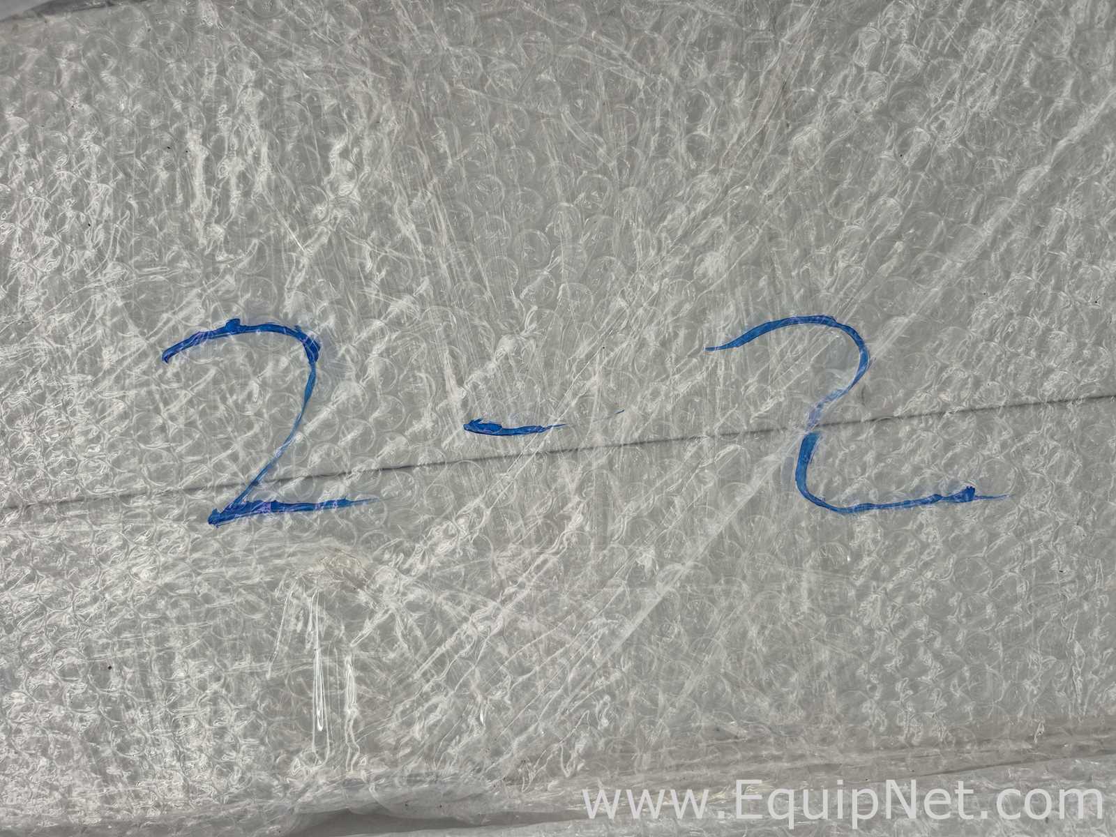 Linhas de lote de   Caixa Elétrica Rittal GmbH 