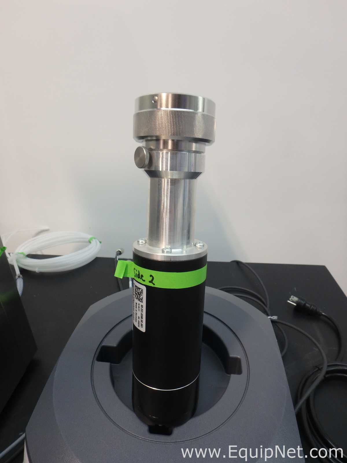 Sartorius Biostat B2 Twin Bioreactor Controller