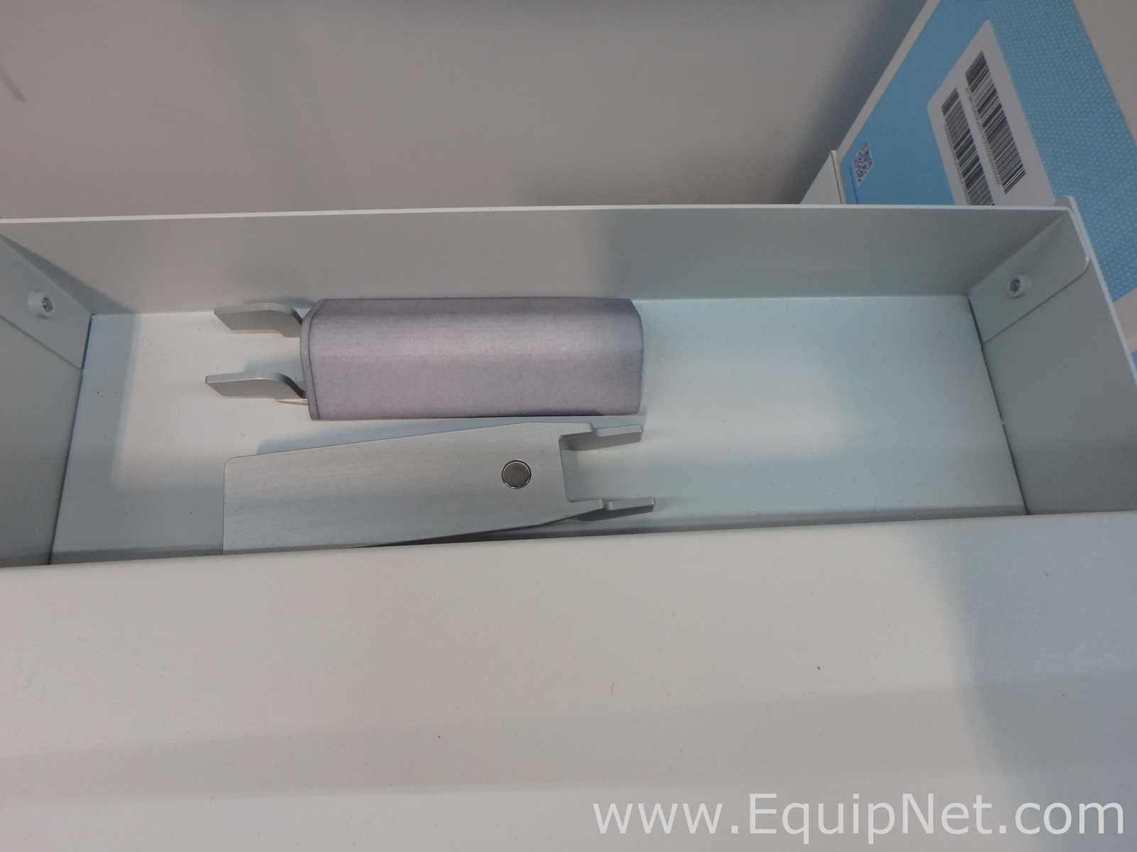Biorreactor Eppendorf DASBOX 