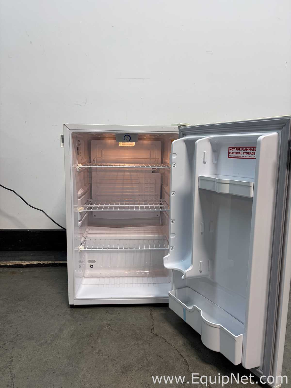 Unidade de Refrigeração VWR HCUCFS-0404