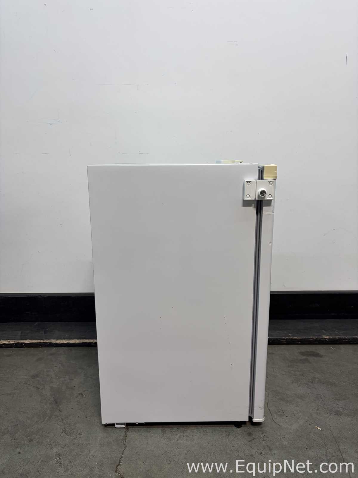 Unidade de Refrigeração VWR HCUCFS-0404