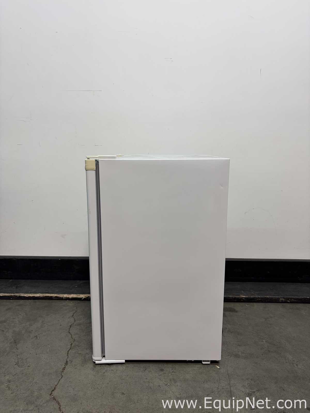 Unidade de Refrigeração VWR HCUCFS-0404