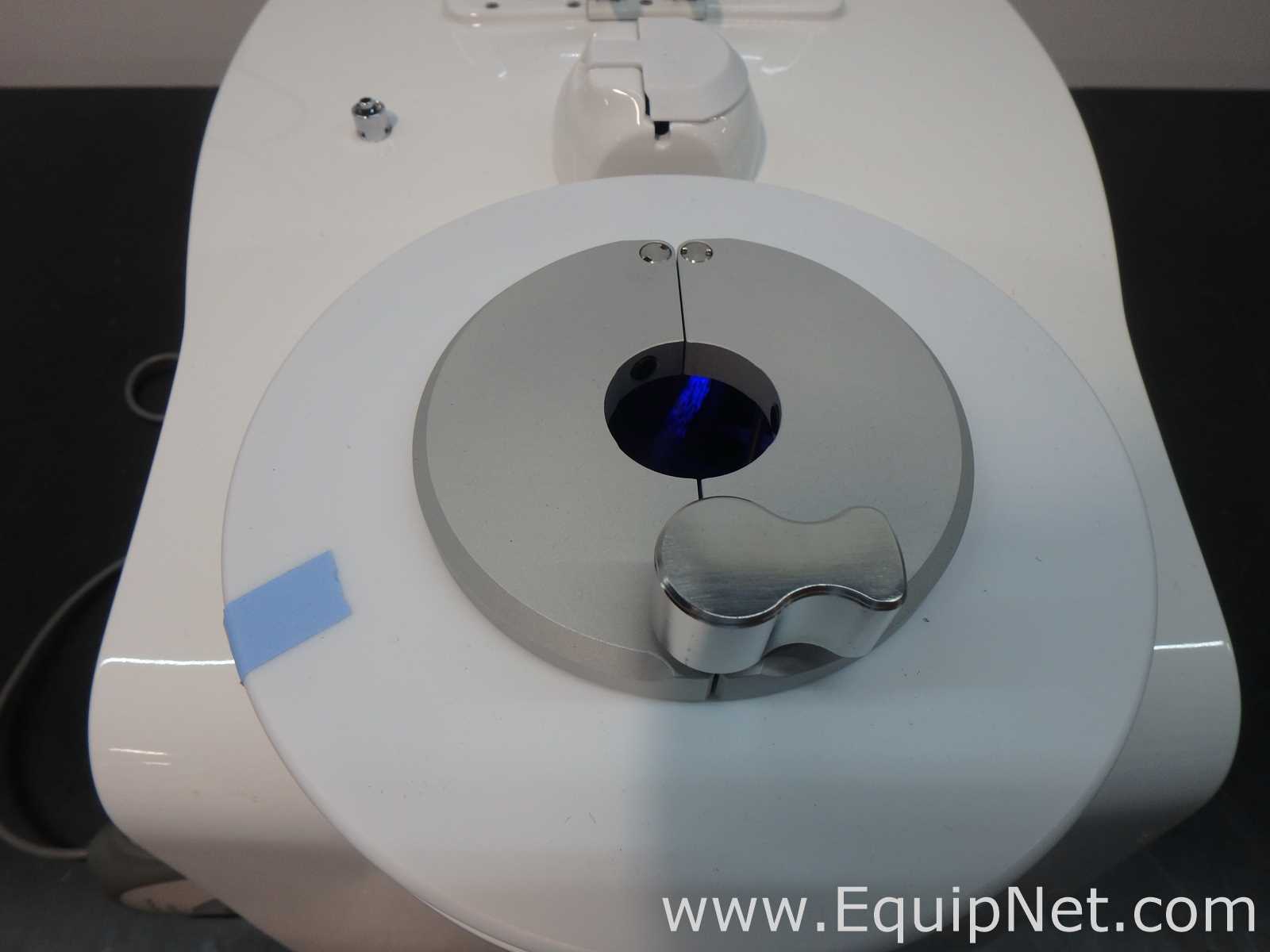 Cytiva Sepax C Pro Cell Processing System