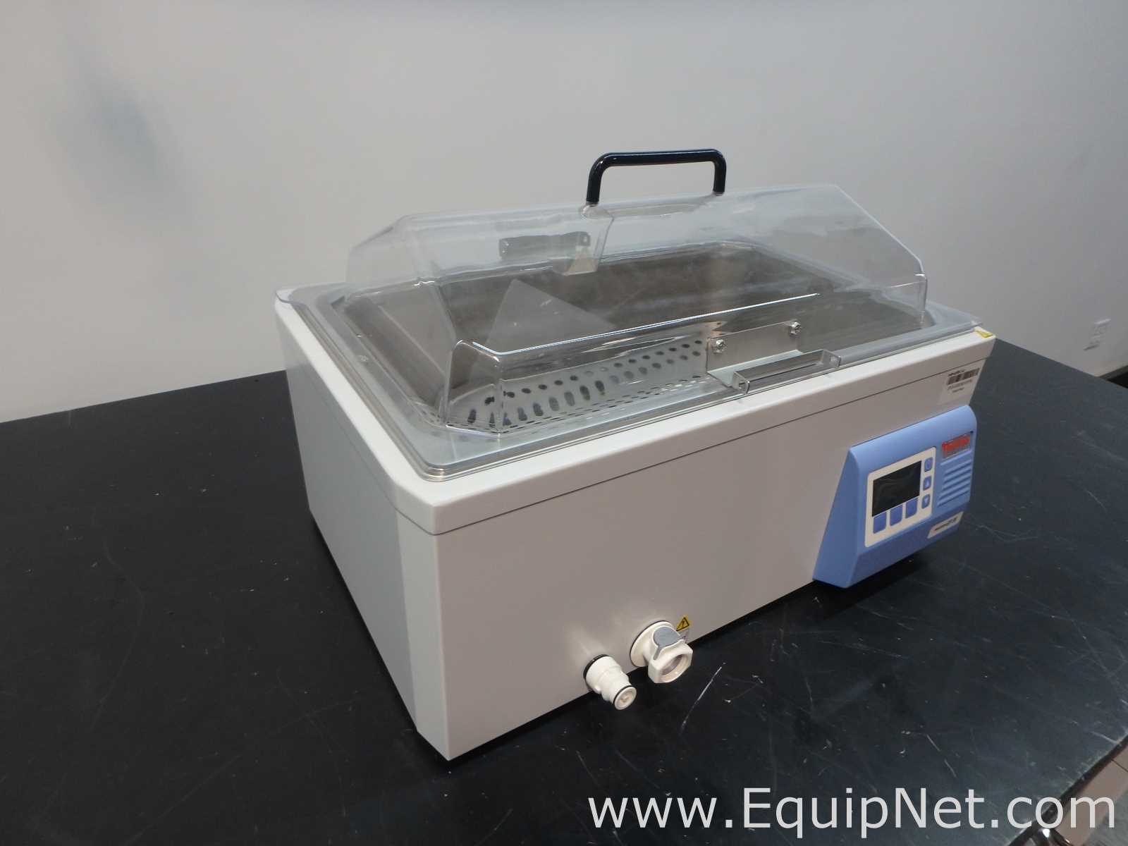 Thermo Scientific TSGP20 Waterbath